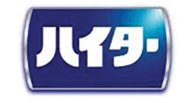 brand-profile-thumb