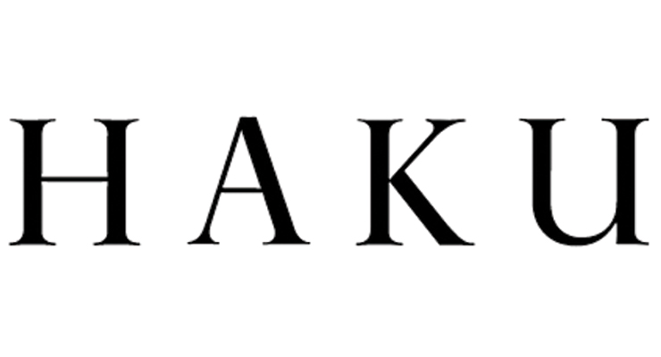 brand-profile-thumb