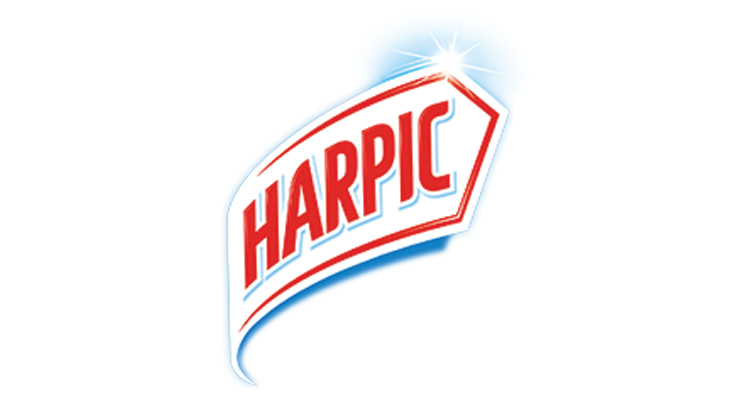 brand-profile-thumb