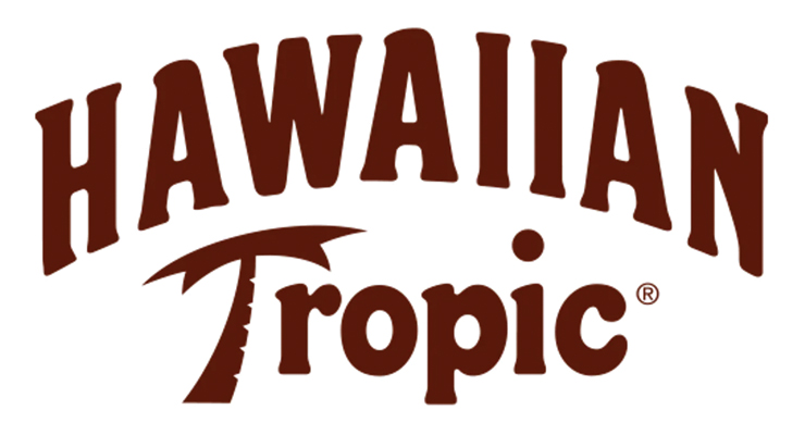 brand-profile-thumb