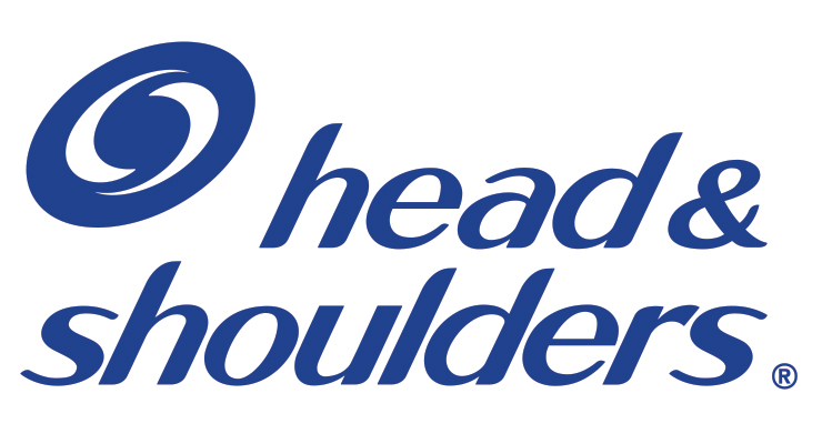 brand-profile-thumb