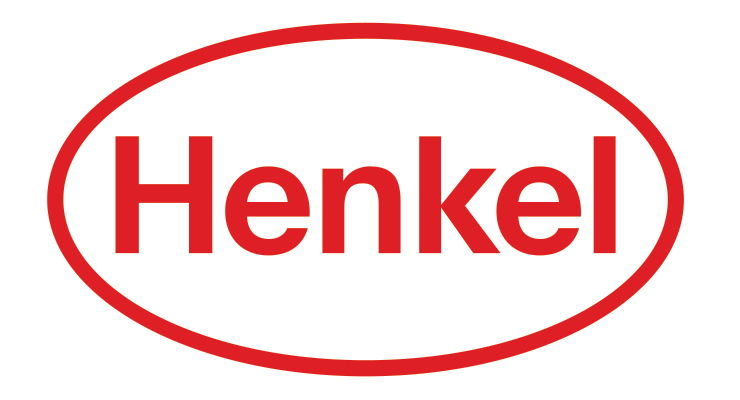 brand-profile-thumb