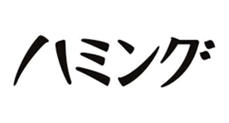 brand-profile-thumb