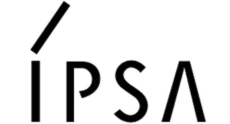 brand-profile-thumb