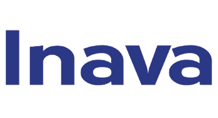 brand-profile-thumb