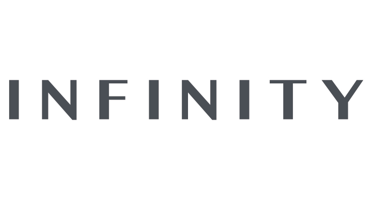 brand-profile-thumb