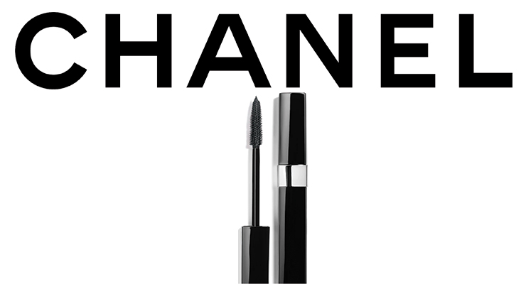 brand-profile-thumb