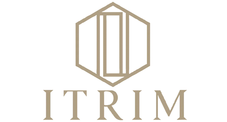 brand-profile-thumb