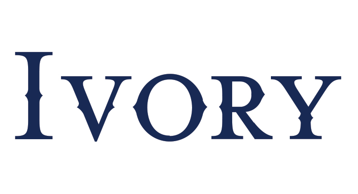 brand-profile-thumb