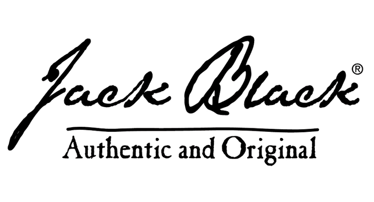 brand-profile-thumb