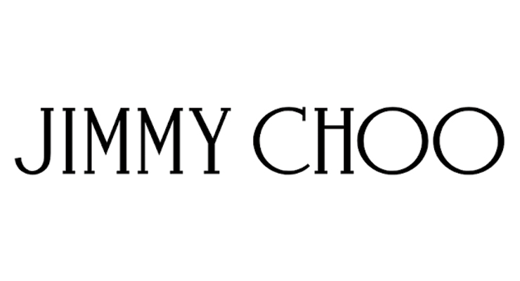 brand-profile-thumb
