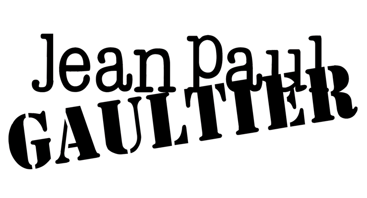 brand-profile-thumb