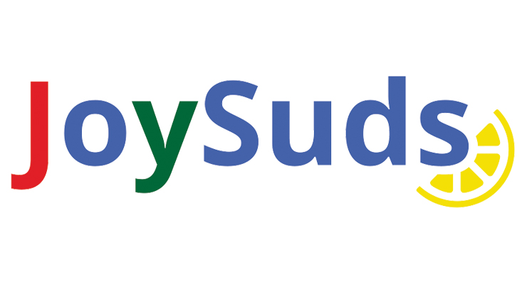 brand-profile-thumb