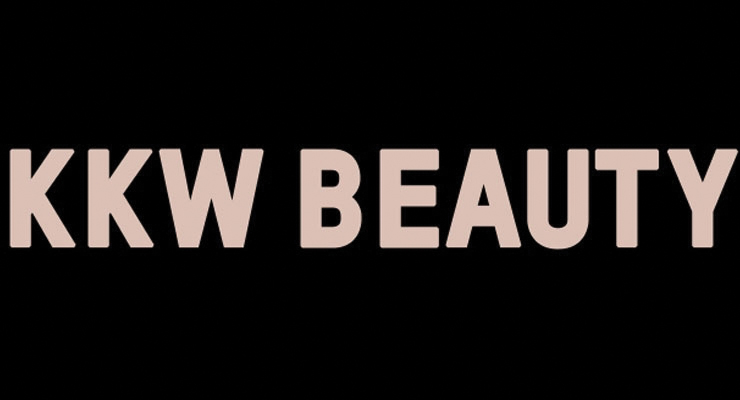 brand-profile-thumb