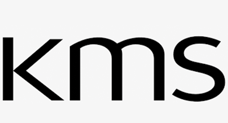 brand-profile-thumb