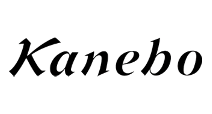brand-profile-thumb