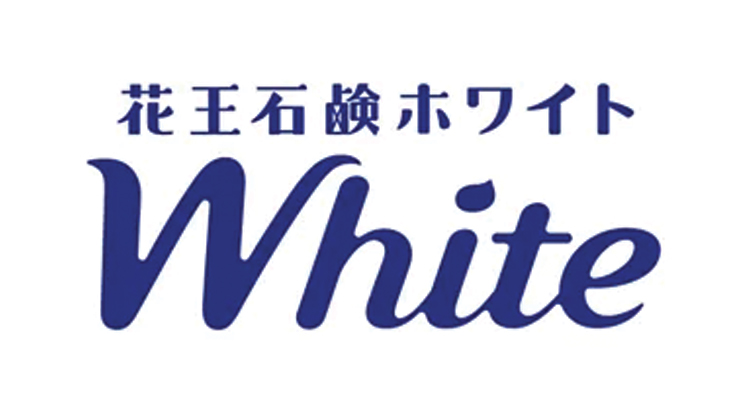 brand-profile-thumb