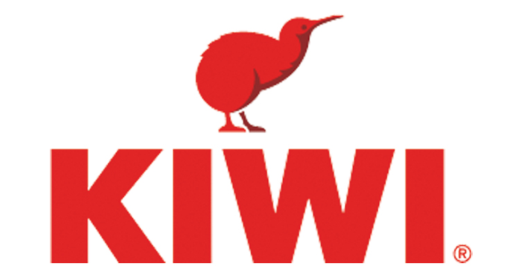 brand-profile-thumb