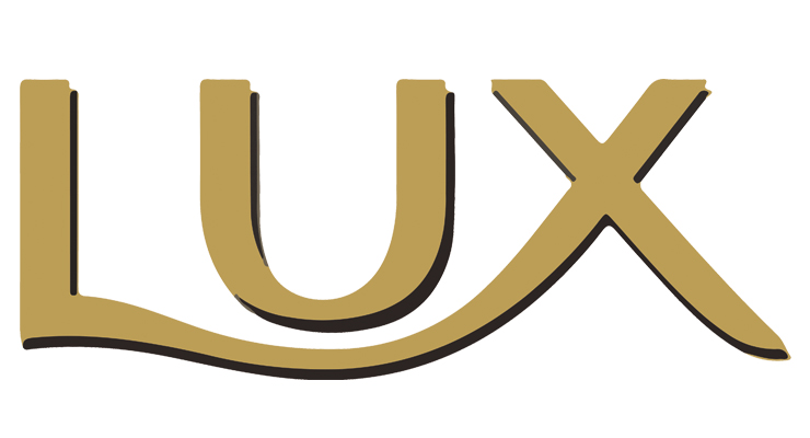 brand-profile-thumb