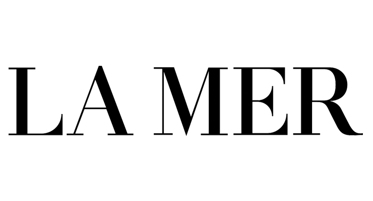 brand-profile-thumb