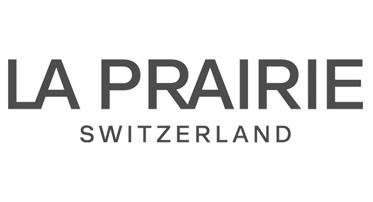 brand-profile-thumb