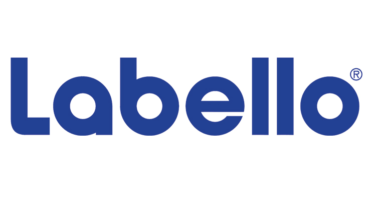 brand-profile-thumb