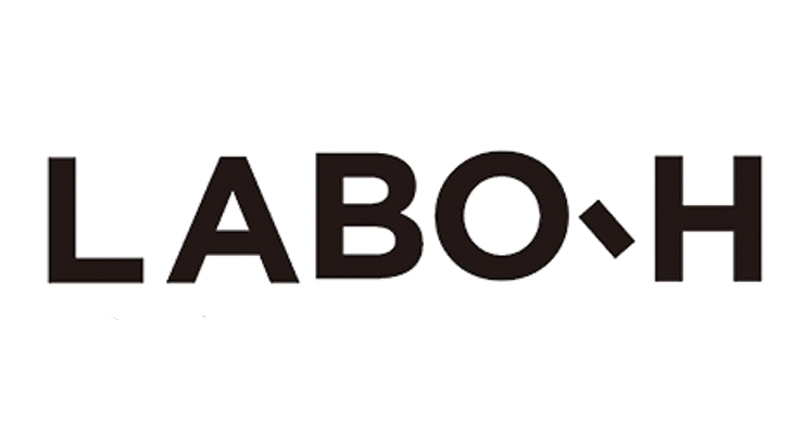 brand-profile-thumb