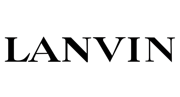 brand-profile-thumb