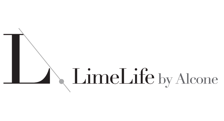 brand-profile-thumb