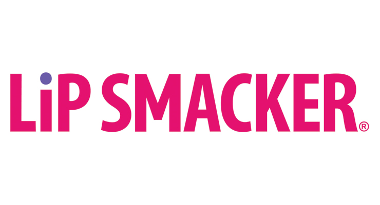 brand-profile-thumb