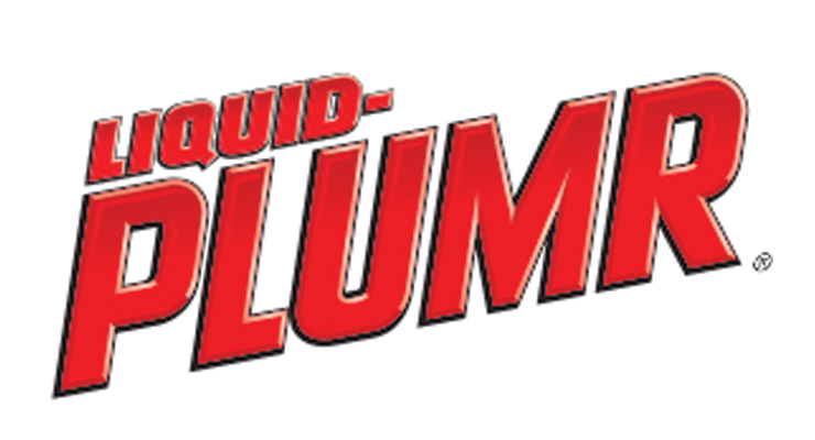 brand-profile-thumb