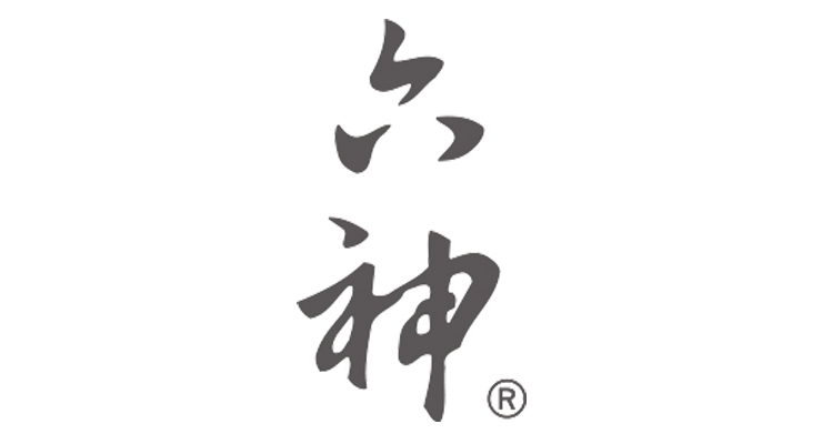 brand-profile-thumb