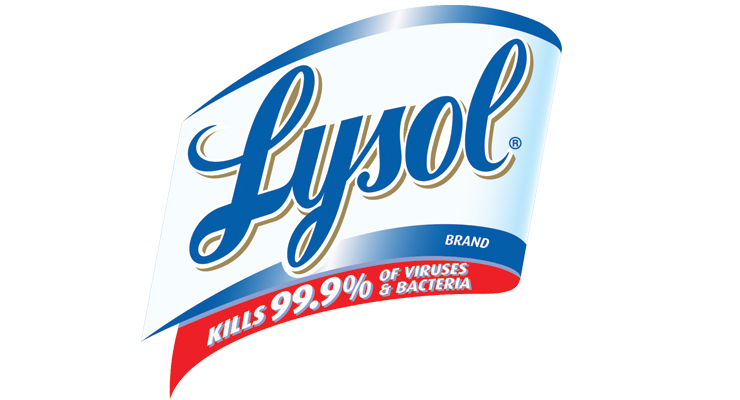 brand-profile-thumb