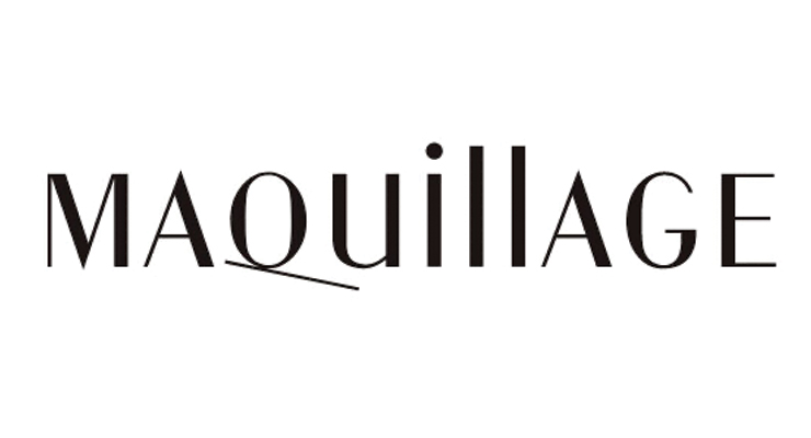 brand-profile-thumb