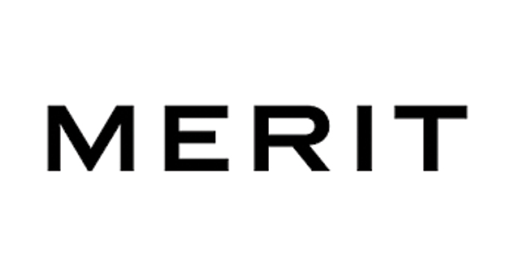 brand-profile-thumb