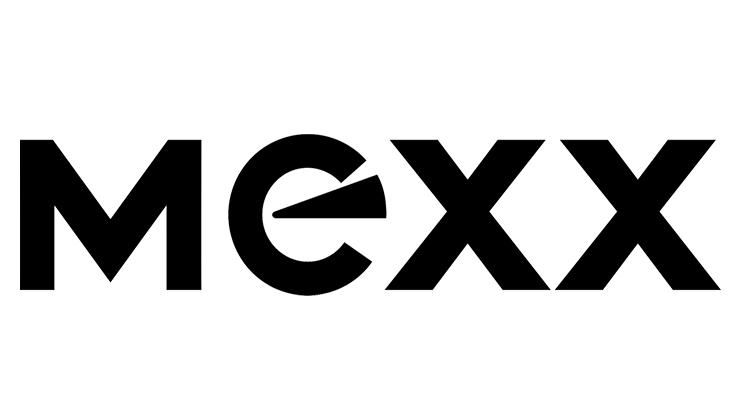 brand-profile-thumb