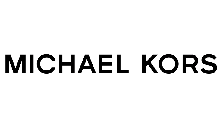 brand-profile-thumb