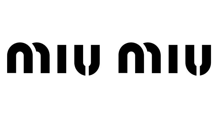 brand-profile-thumb