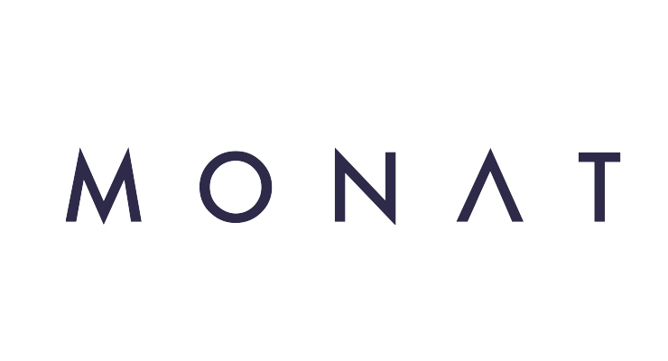 brand-profile-thumb