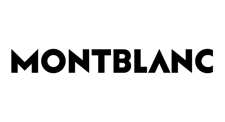 brand-profile-thumb