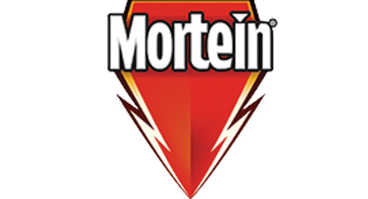 brand-profile-thumb