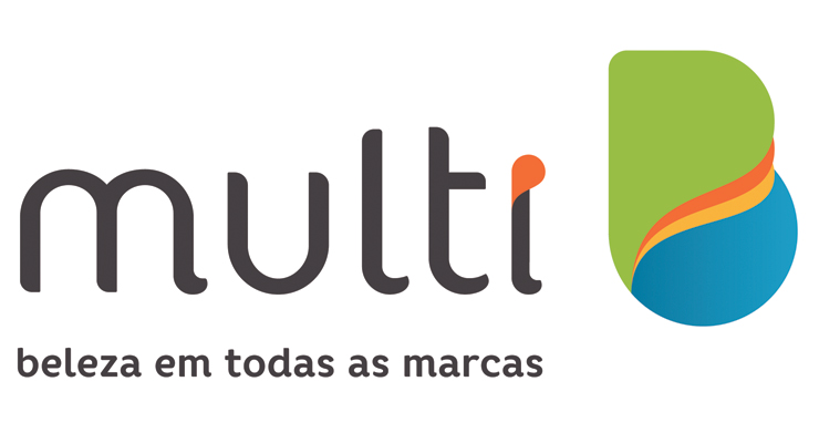 brand-profile-thumb
