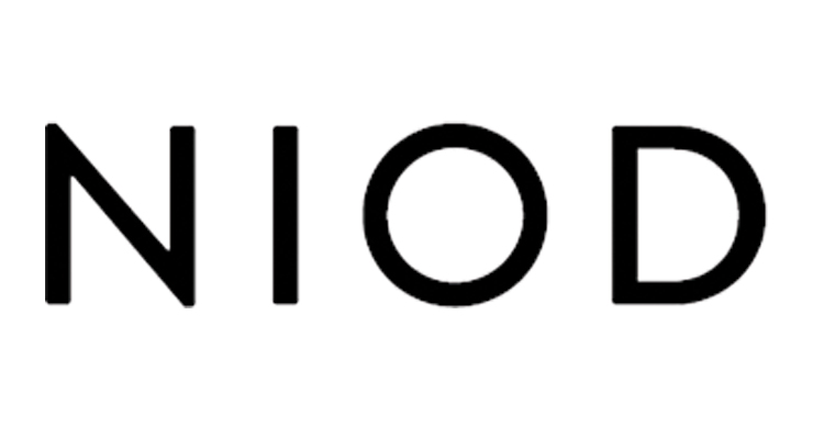 brand-profile-thumb