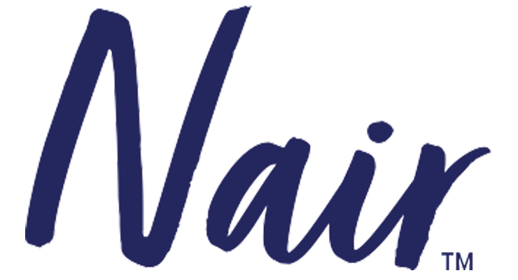 brand-profile-thumb