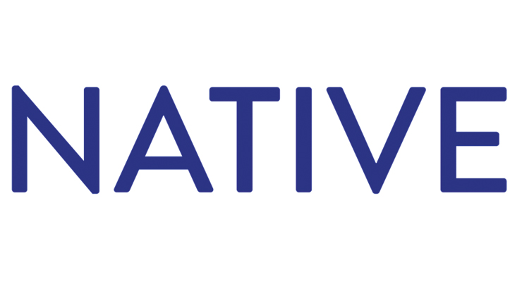 brand-profile-thumb