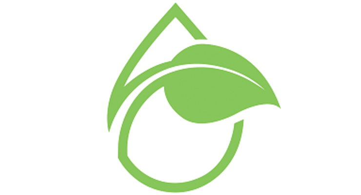 brand-profile-thumb