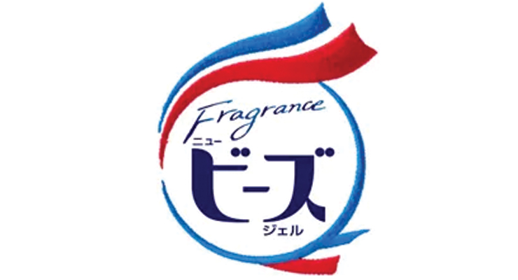 brand-profile-thumb