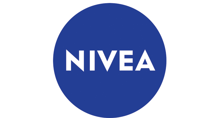 brand-profile-thumb