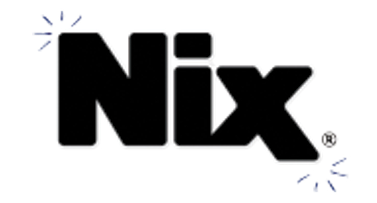 brand-profile-thumb