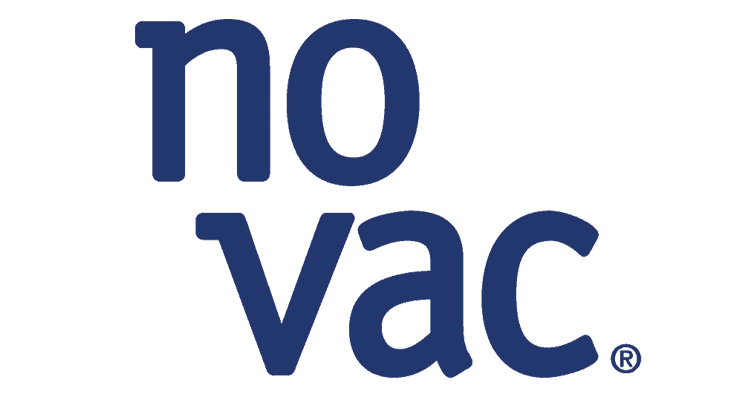 brand-profile-thumb